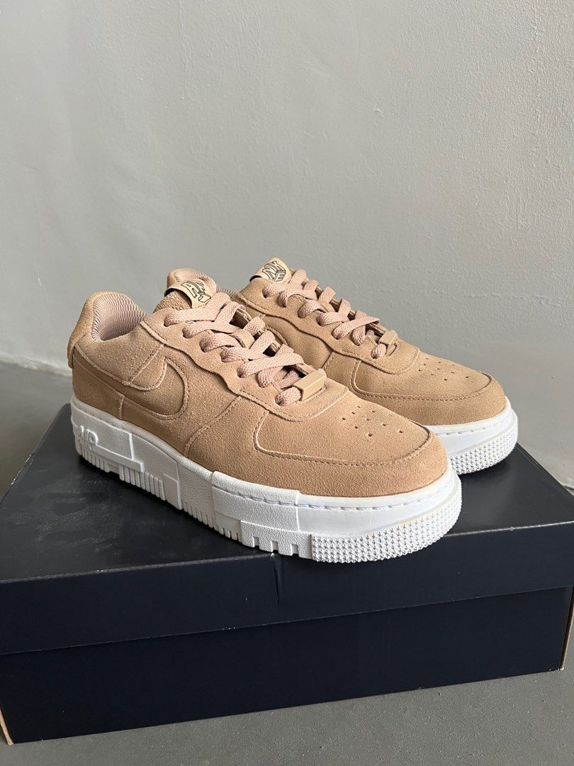 Air force online 1 40.5
