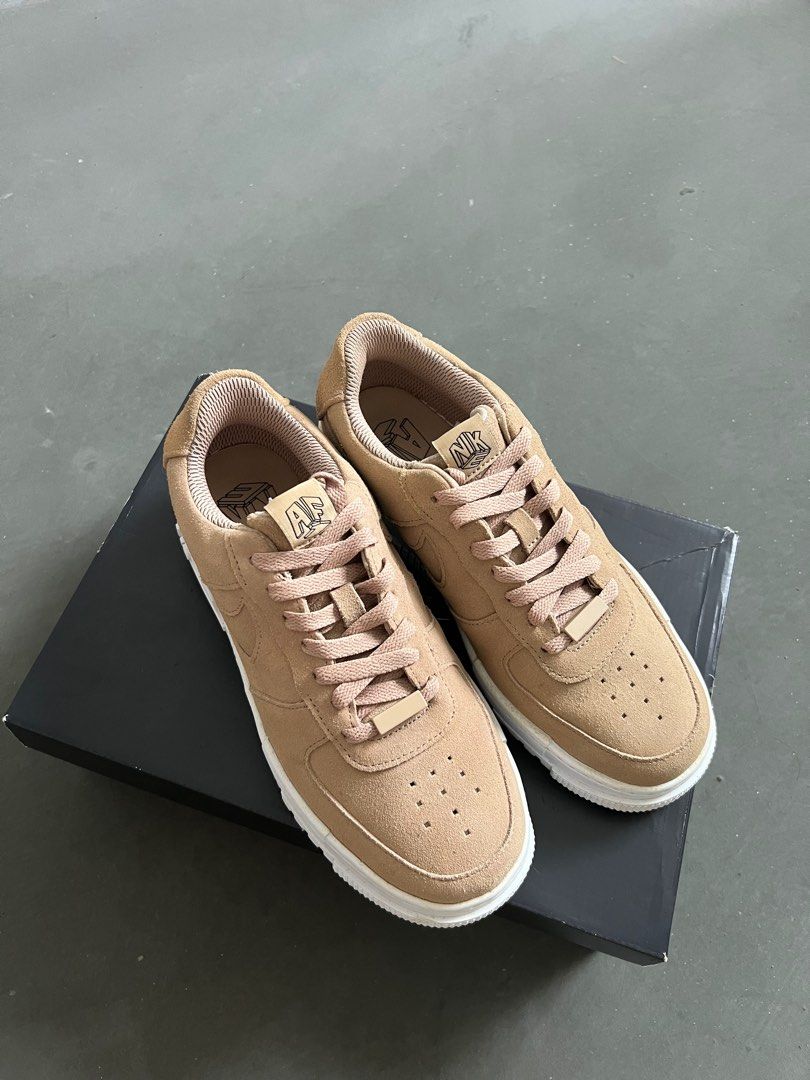 Air force online 1 40.5