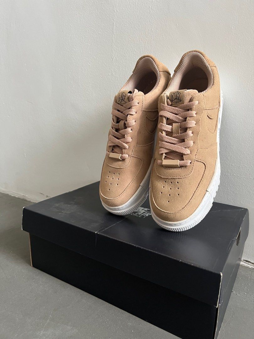 Air force 40.5 deals