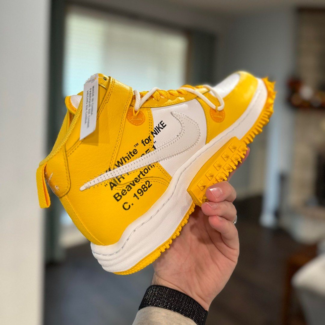 Nike air on sale force 1 varsity
