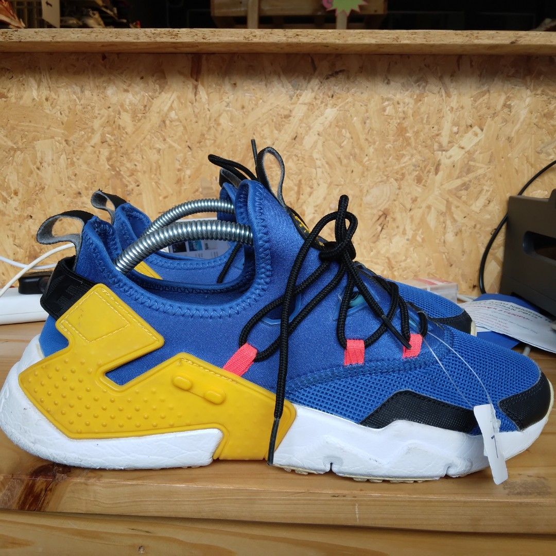 Nike air huarache fashion sales