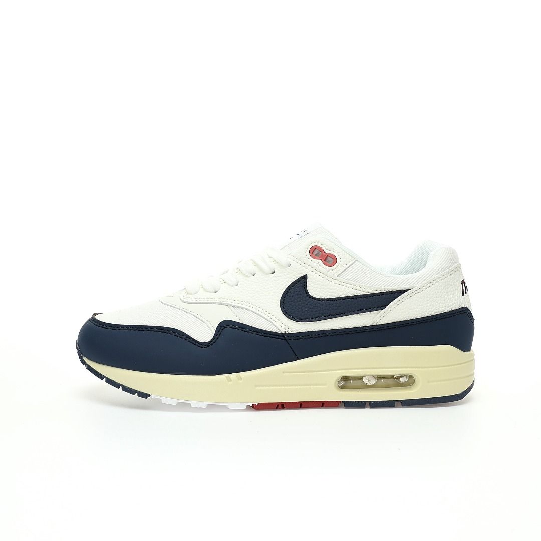 Nike Air Max 1 Obsidian