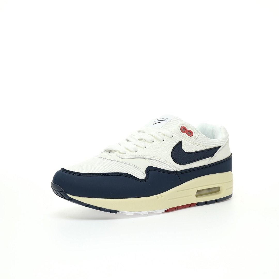 Nike Air Max 1