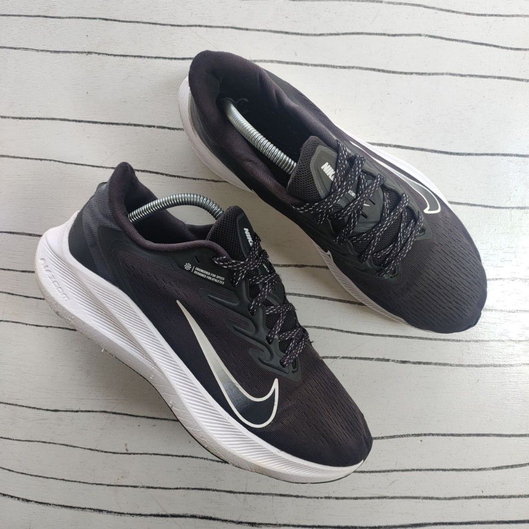 Nike air hotsell zoom winflo 7