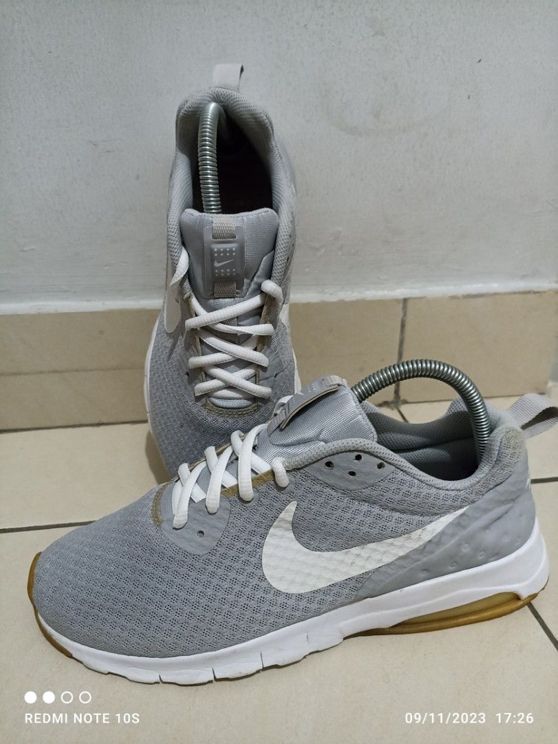 Airmax indonesia deals