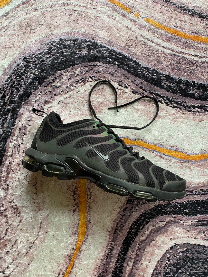 Air max tn ultra 3m online