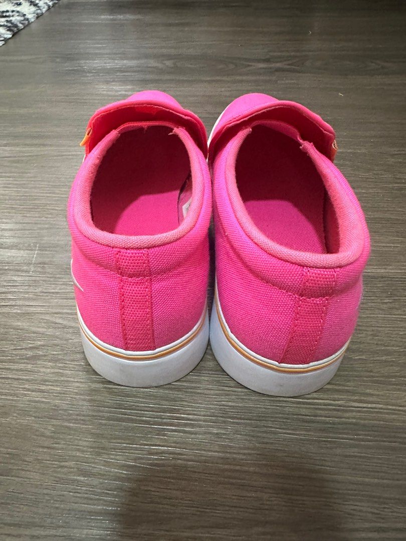 Nike wmns court royale ac slp top