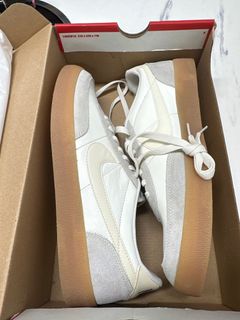 （分類：）位於 。 由 centralsnkrs 提交（商品編號 1264746232，圖片 1）。簡介： 。