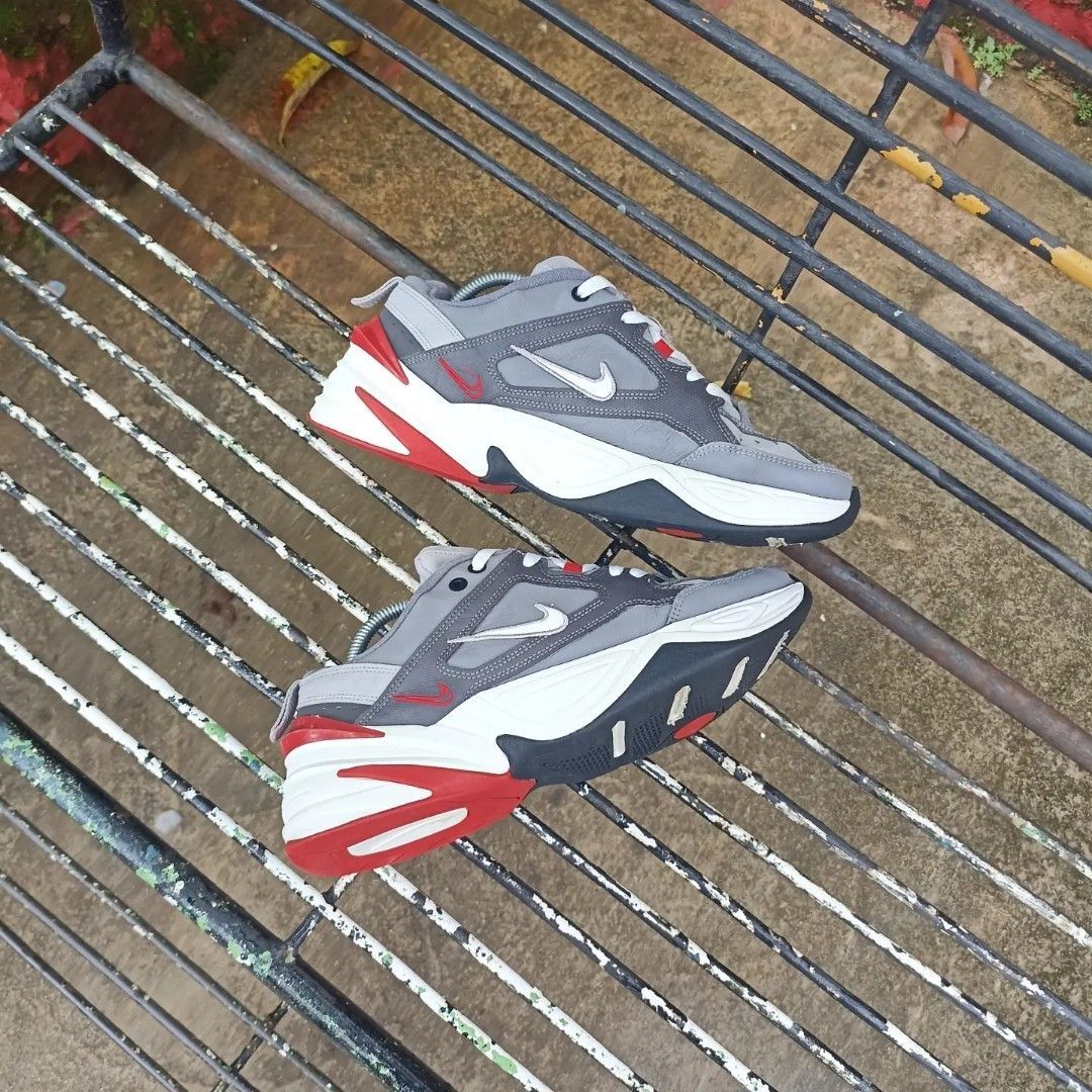 M2k tekno gunsmoke shop
