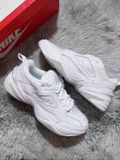 Nike tekno sales mk2 sale