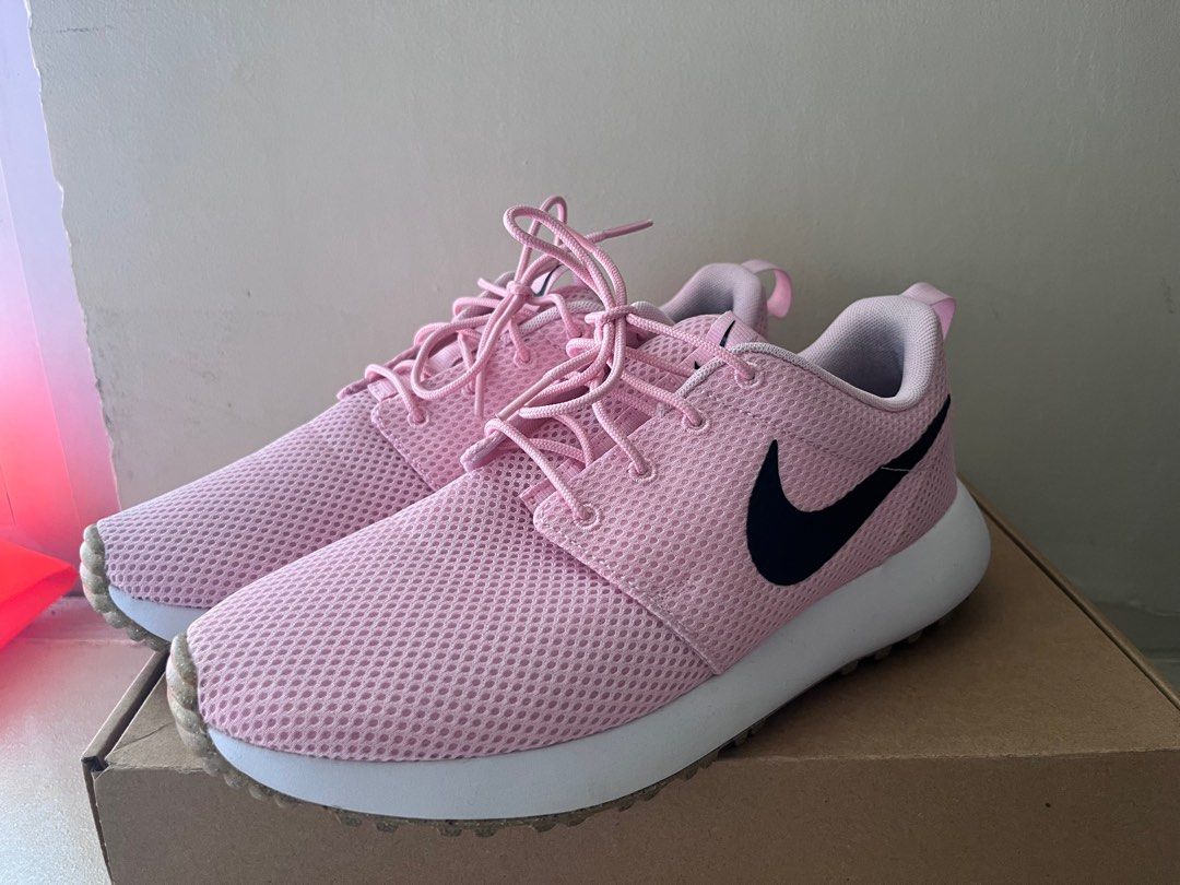 Nike roshe online dames