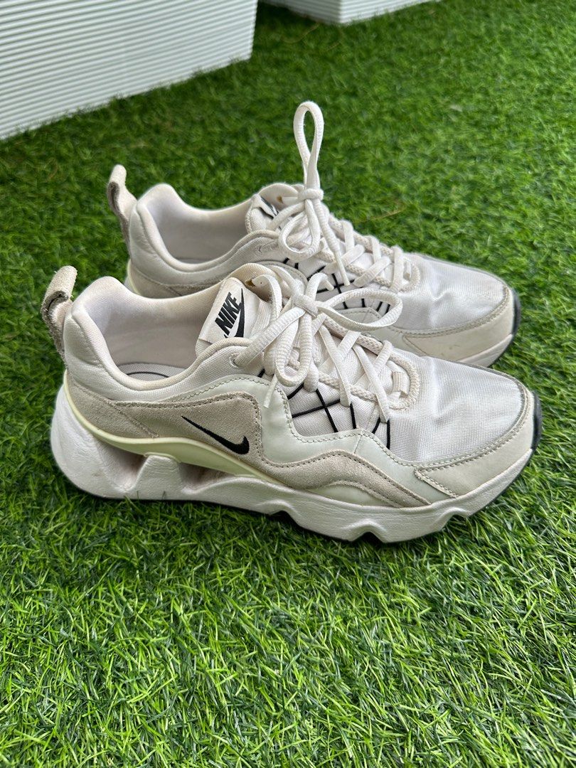 Nike femme shop ryz 365
