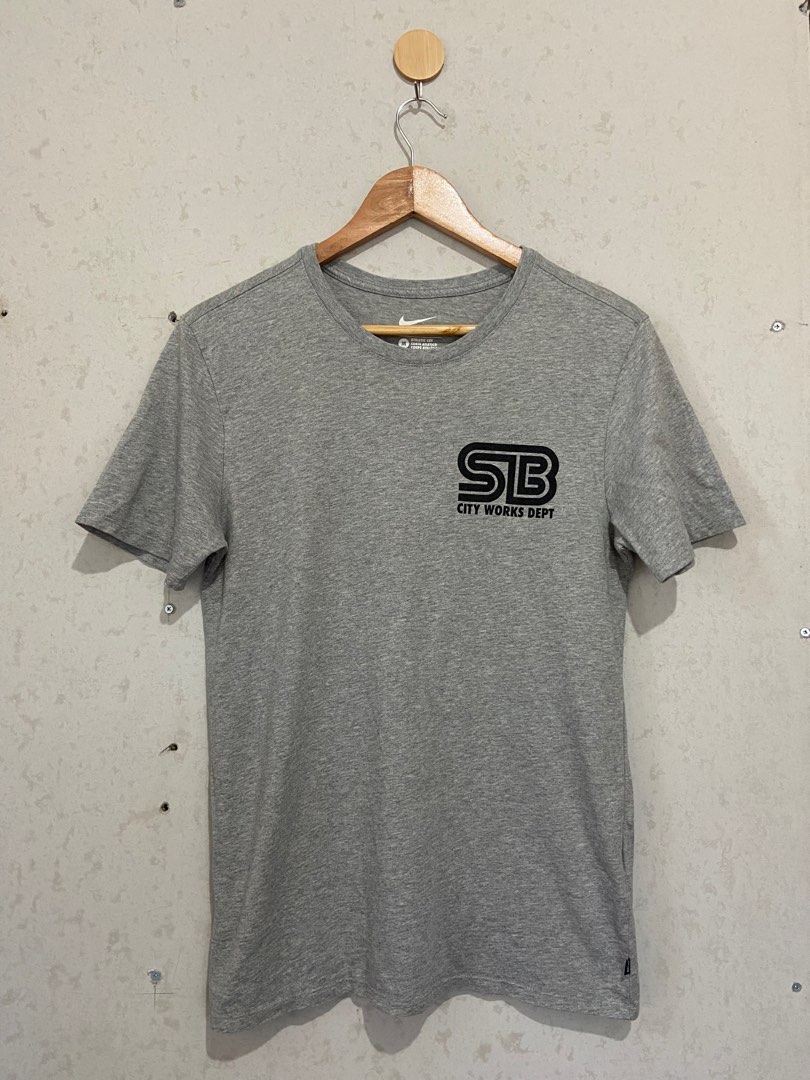 sb shirt