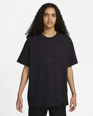 Af1 discount t shirt
