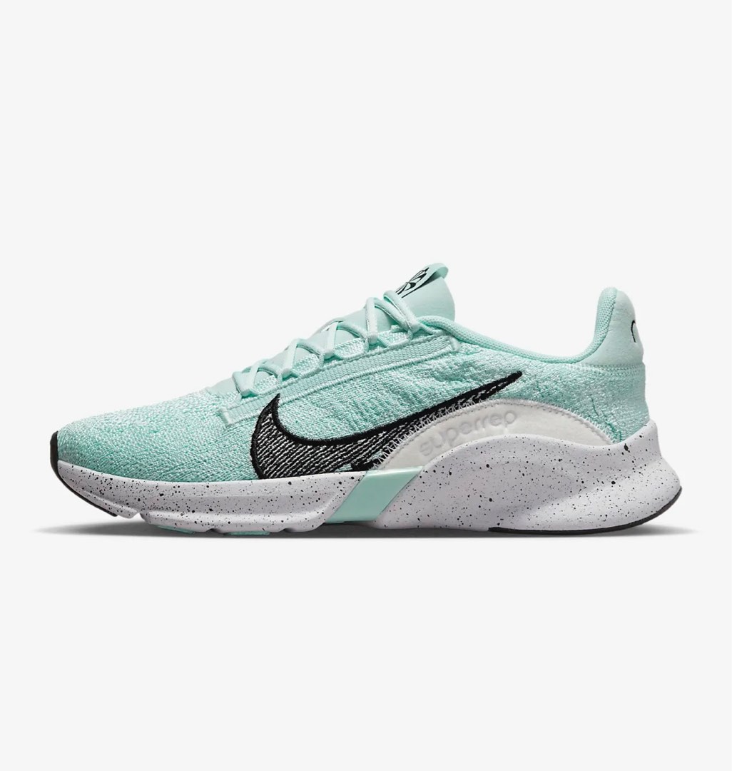 women's 'air zoom pegasus 35 ultra femme