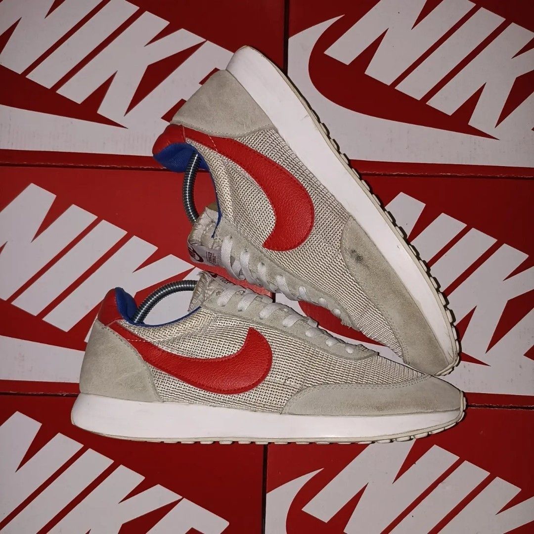 Nike tailwind 79 stranger things hot sale independence day