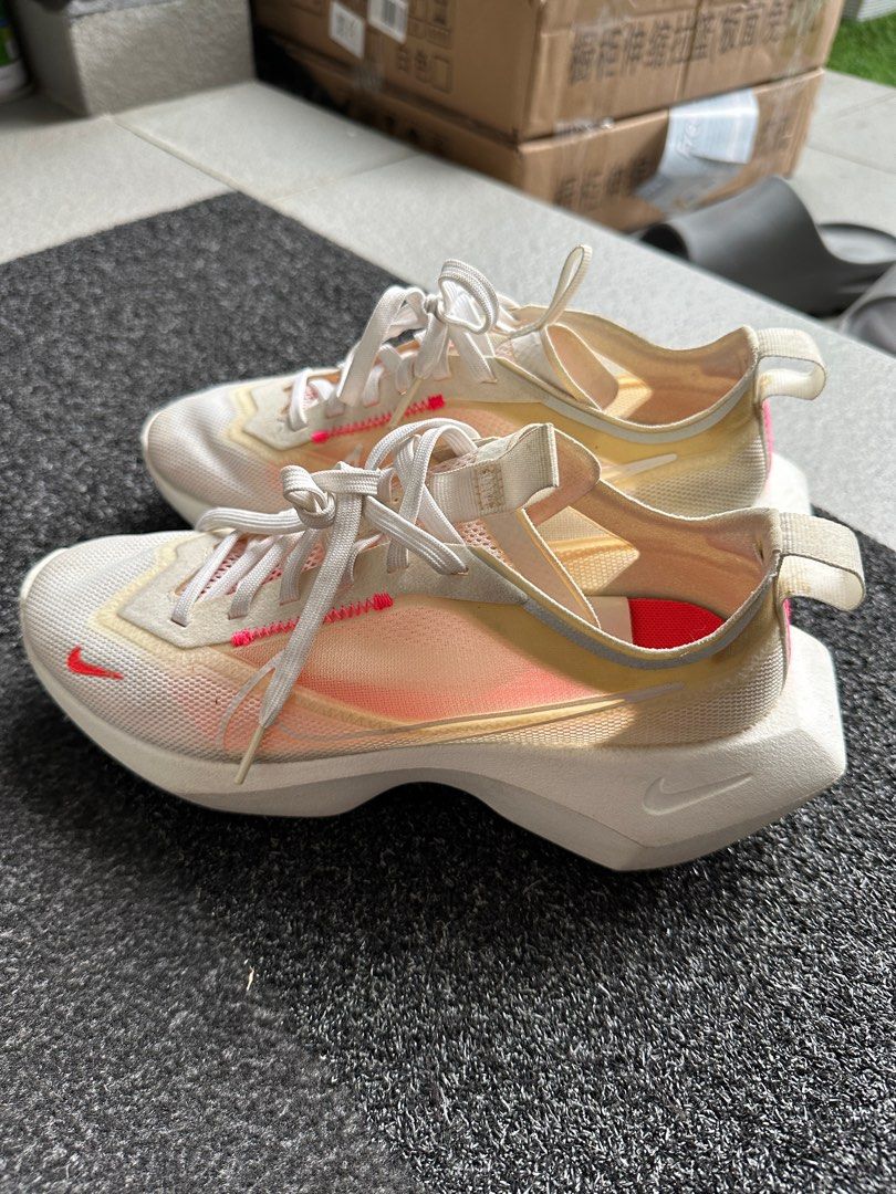 Nike vista on sale lite asos