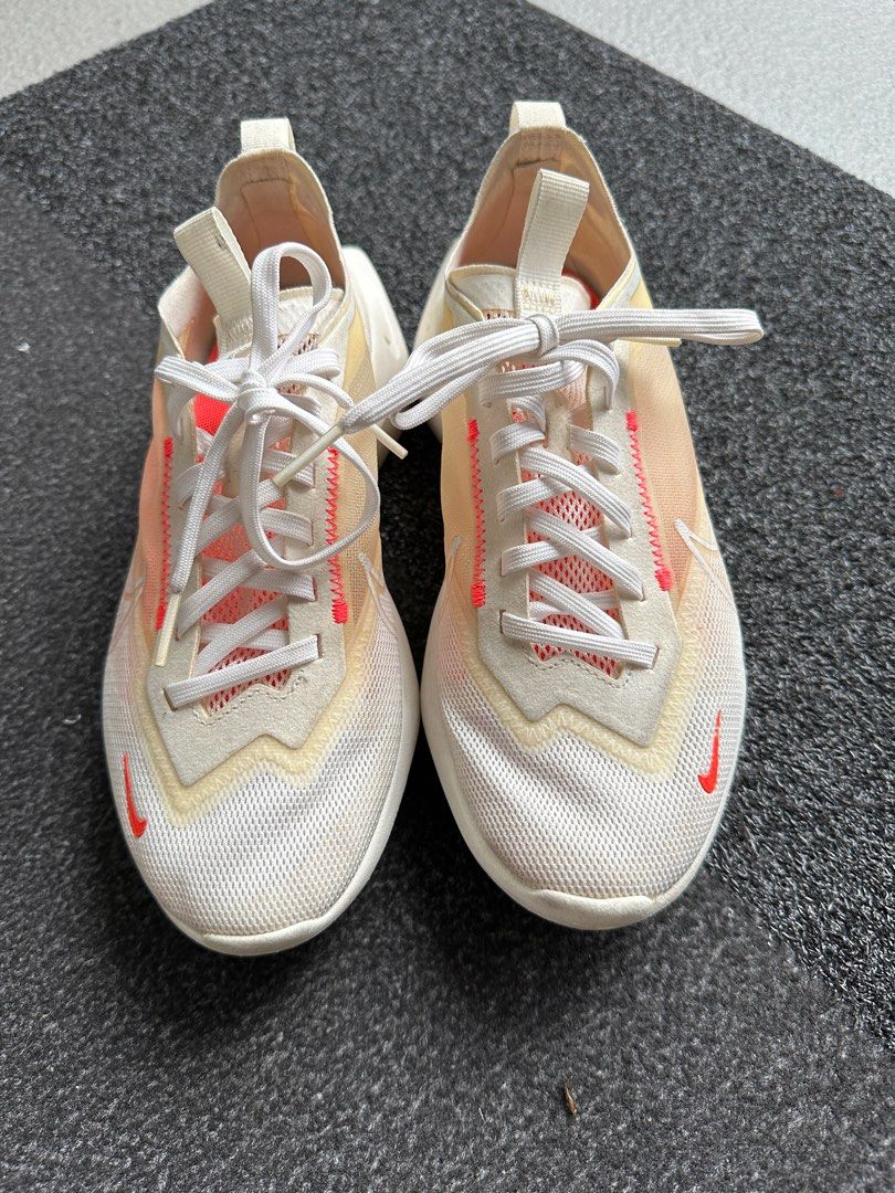 Nike vista on sale lite asos