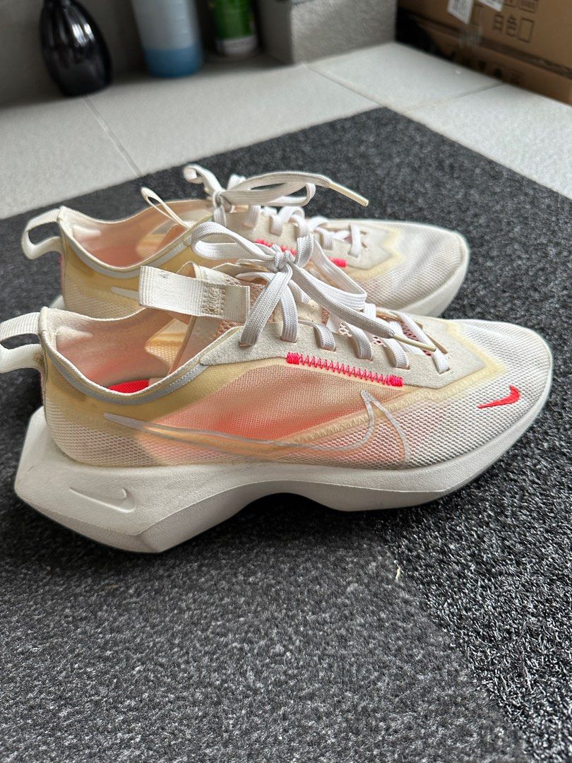Nike vista lite hot sale asos