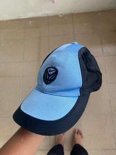 (Category: ) located in . Submitted by kedai.picked (Listing ID 1264714392, Image 1). Description: .