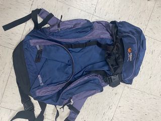 （分類：）位於 。 由 franccccccc 提交（商品編號 1264761255，圖片 1）。簡介： 。