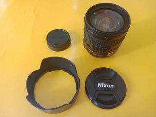 （分類：）位於 。 由 richard228 提交（商品編號 1264751565，圖片 1）。簡介： 。