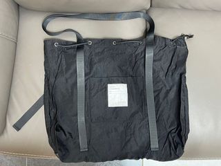 （分類：）位於 。 由 vverano 提交（商品編號 1264757806，圖片 1）。簡介： 。