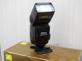 （分類：）位於 。 由 eric200 提交（商品編號 1264784035，圖片 1）。簡介： 。
