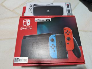 (Category: ) located in . Submitted by leonlau2812 (Listing ID 1264774036, Image 1). Description: .