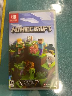 (Category: ) located in . Submitted by anish12 (Listing ID 1264657040, Image 1). Description: .