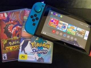 (Category: ) located in . Submitted by eddieaadrian (Listing ID 1264651549, Image 1). Description: .