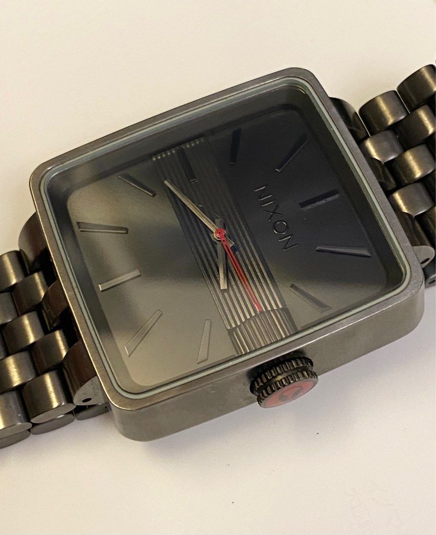 Nixon sultan outlet