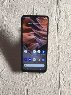 Nokia 5,3 ram6/64 4g nfc mulus normal semua bisa cod & kirim2
