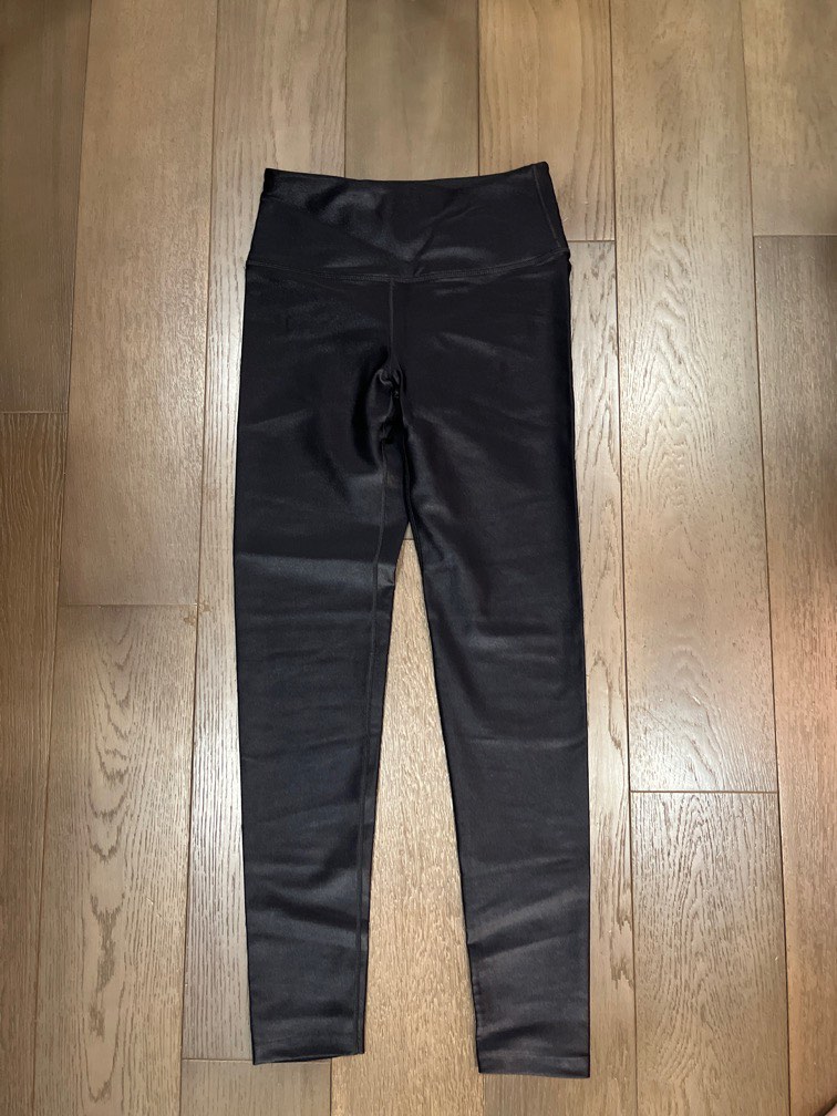 NOLI Activewear Sports Leggings