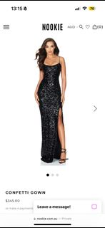 (Category: ) located in . Submitted by ktlcx (Listing ID 1264663697, Image 1). Description: .