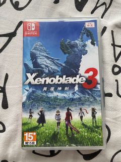 （分類：）位於 。 由 edrhk 提交（商品編號 1264632404，圖片 1）。簡介： 。