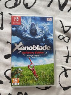 （分類：）位於 。 由 edrhk 提交（商品編號 1264632070，圖片 1）。簡介： 。