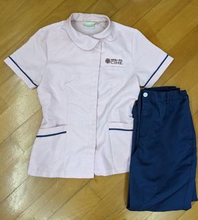 （分類：）位於 。 由 hagahb 提交（商品編號 1264712366，圖片 1）。簡介： 。