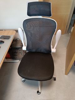 （分類：）位於 。 由 leslesley 提交（商品編號 1264649608，圖片 1）。簡介： 。