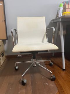 (Category: ) located in . Submitted by csy_c (Listing ID 1264656544, Image 1). Description: .