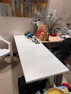 Office Table/Study Table