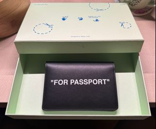 （分類：）位於 。 由 arnold0604 提交（商品編號 1264645582，圖片 1）。簡介： 。
