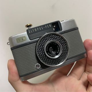 （分類：）位於 。 由 ikaiok 提交（商品編號 1264662888，圖片 1）。簡介： 。