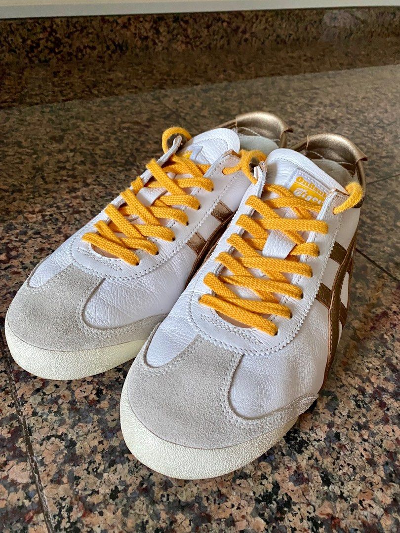 Onitsuka tiger serrano robert wayne sales