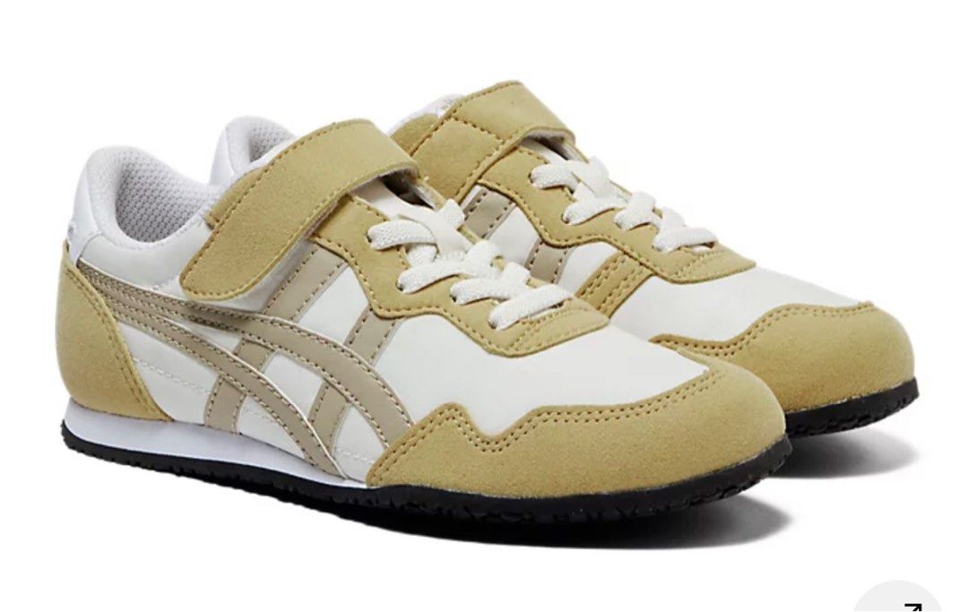 Cheapest hotsell onitsuka tiger