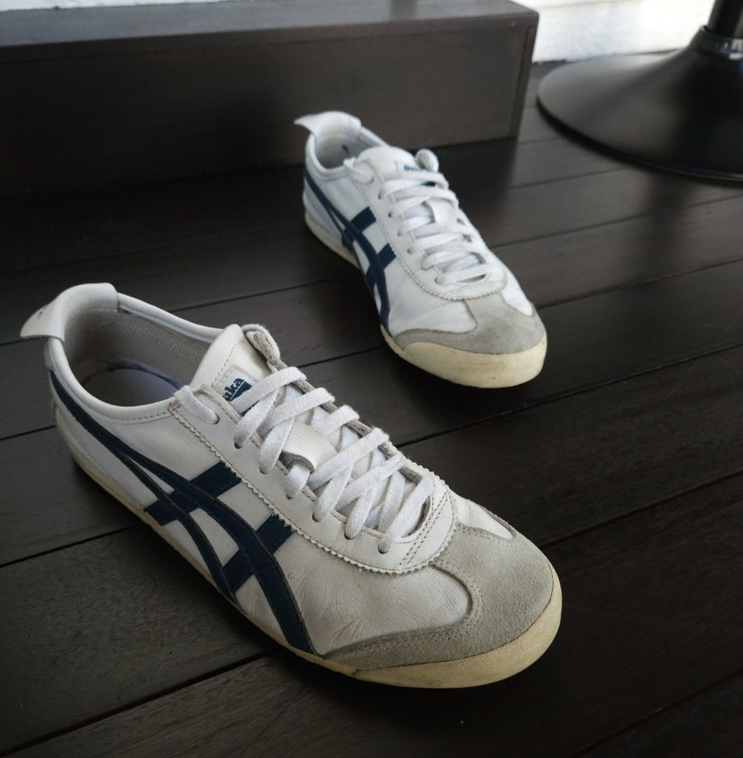 Onitsuka tiger hot sale 42.5