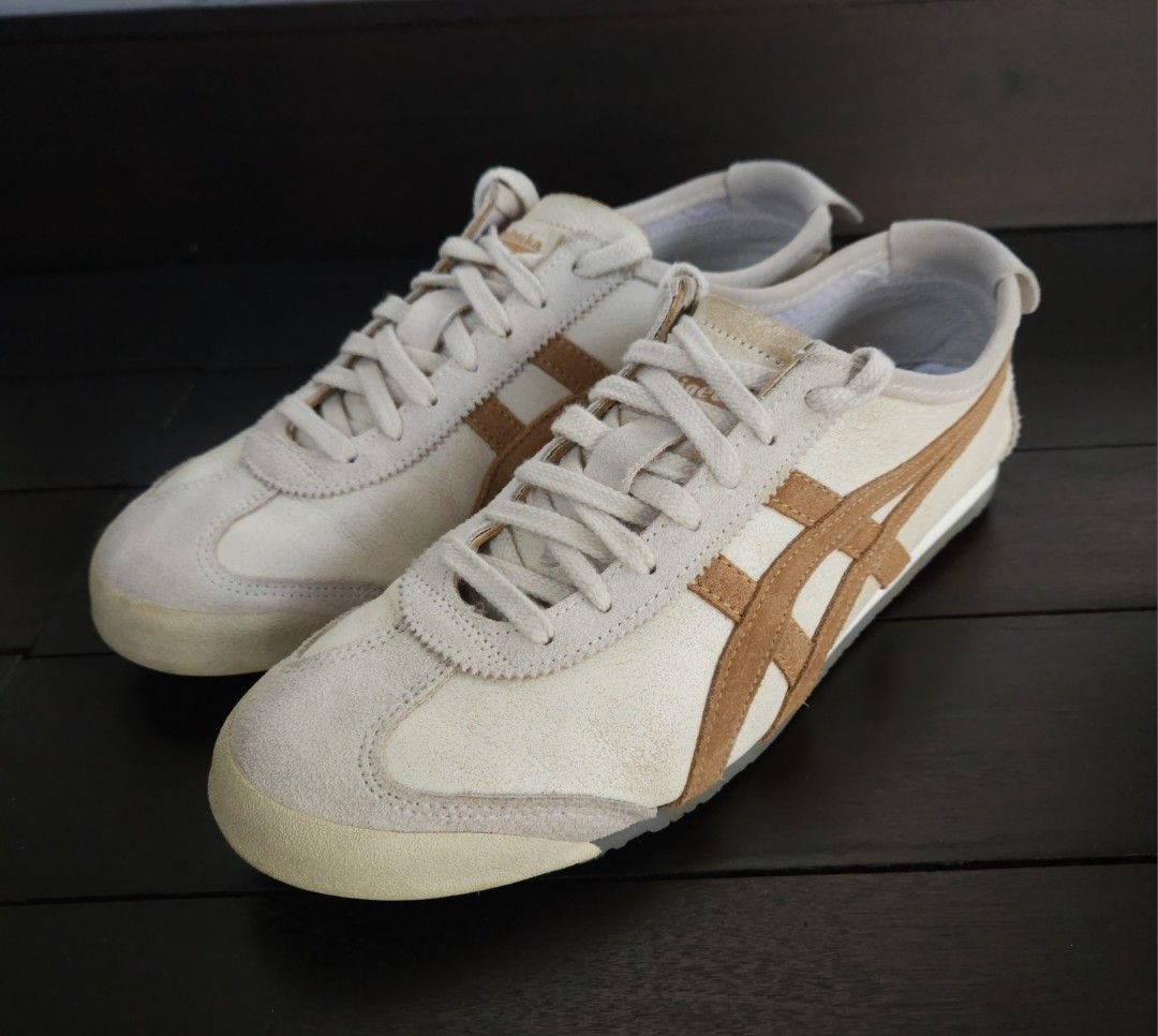 Onitsuka Tiger Size 42.5 27cm