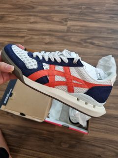 Onitsuka tiger gsm malaysia discount