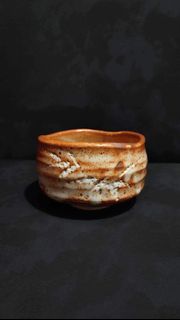 (Category: ) located in . Submitted by palscollection (Listing ID 1264633779, Image 1). Description: .