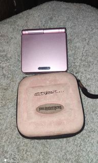 (Category: ) located in . Submitted by mysngrahams (Listing ID 1264728602, Image 1). Description: .